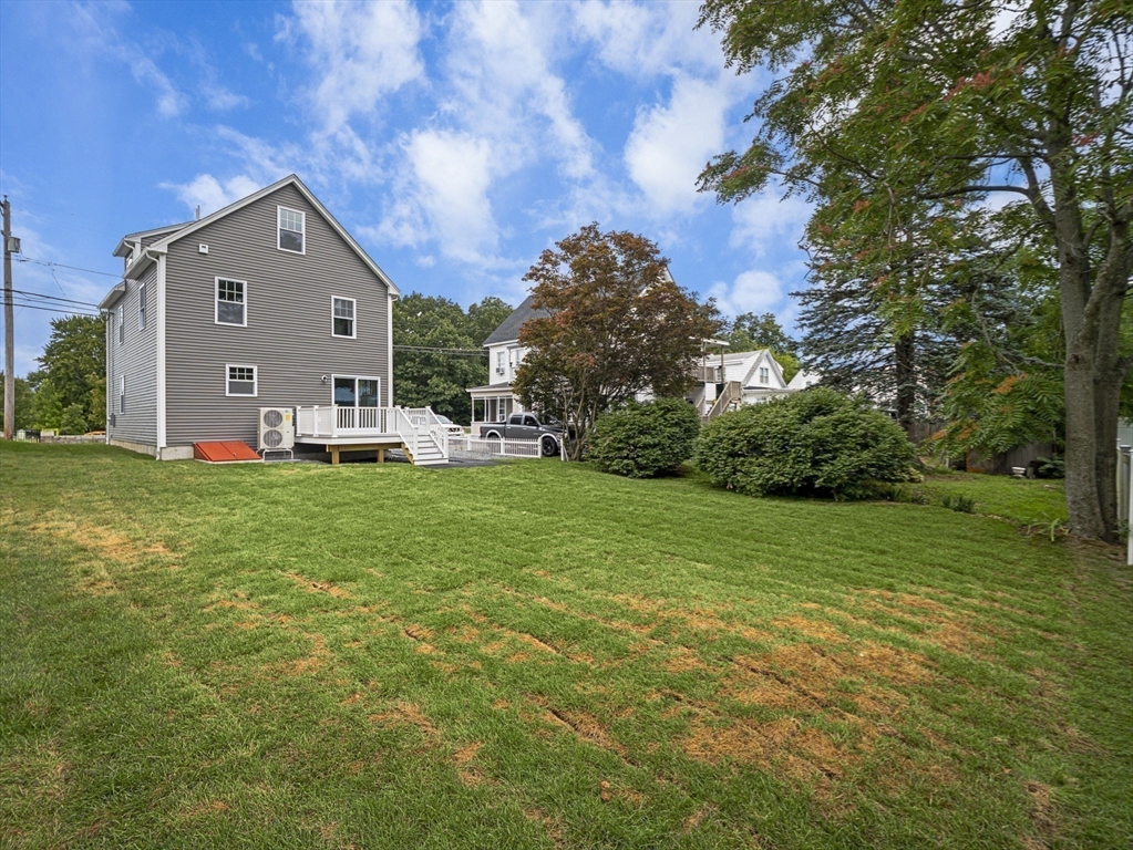 257 Aiken Ave