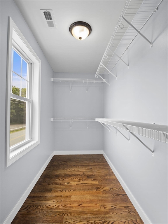 257 Aiken Ave