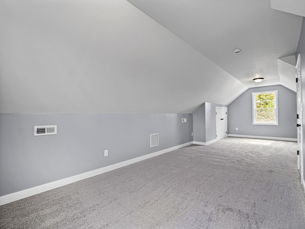 257 Aiken Ave
