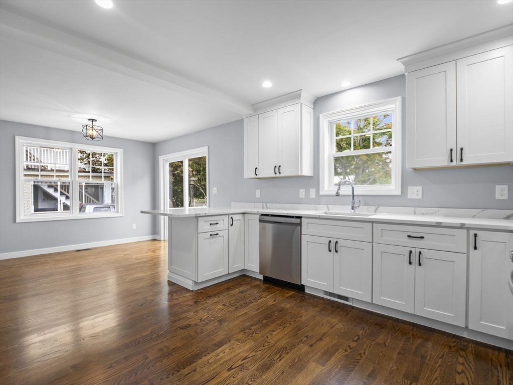 257 Aiken Ave