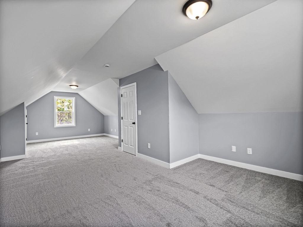 257 Aiken Ave