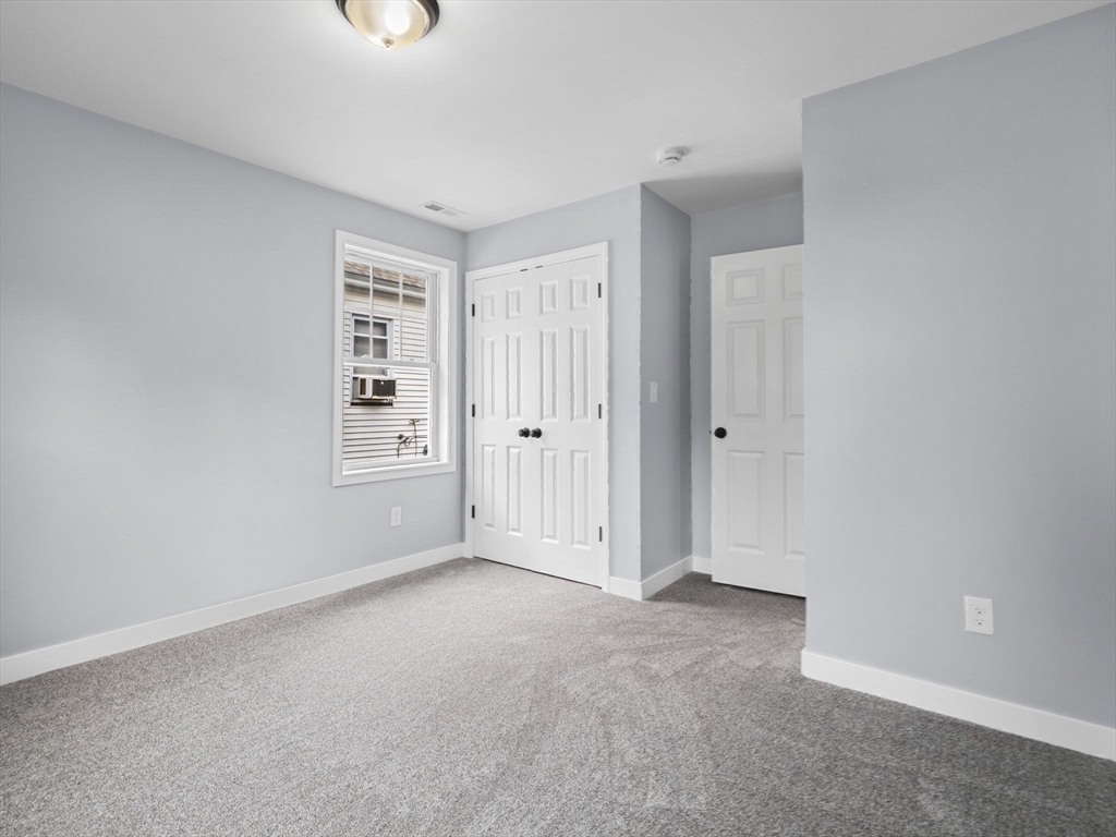 257 Aiken Ave