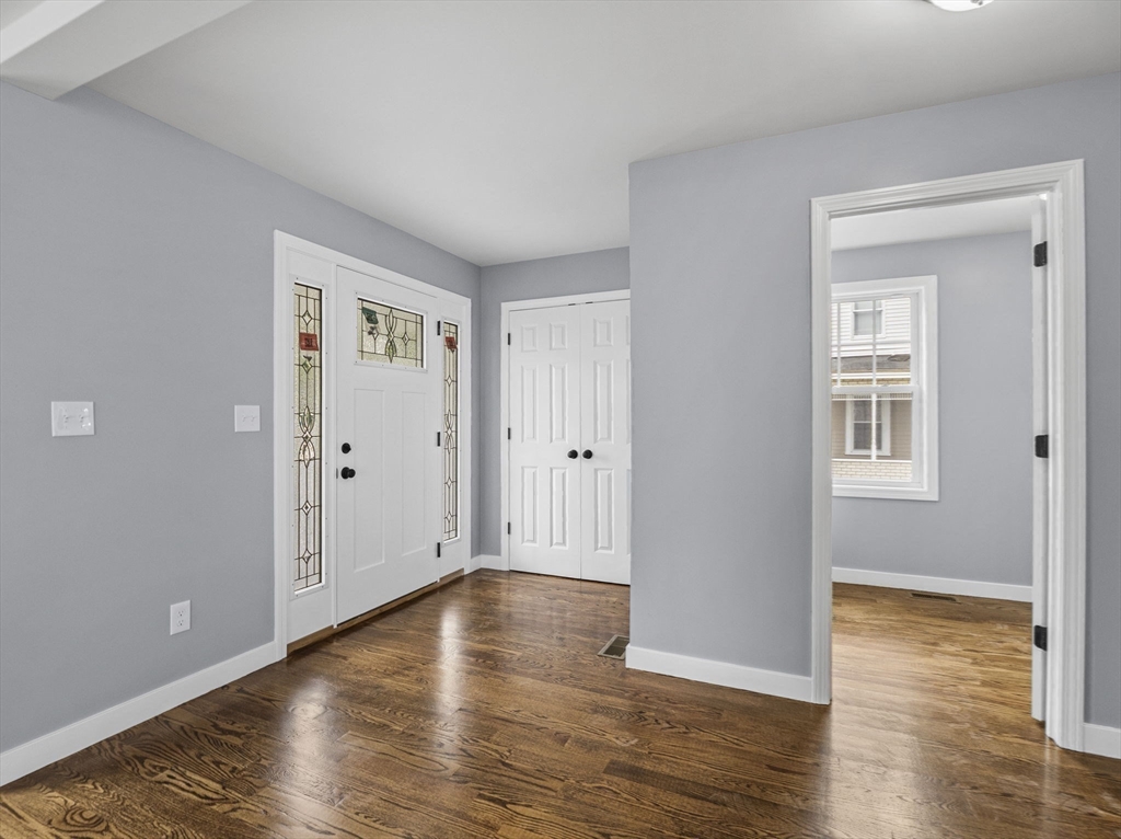 257 Aiken Ave