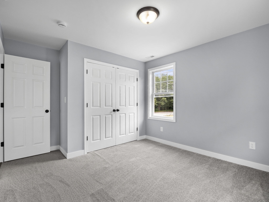 257 Aiken Ave
