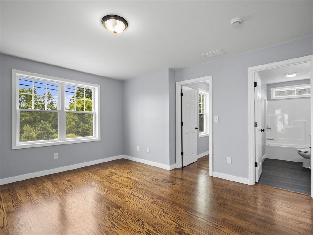 257 Aiken Ave