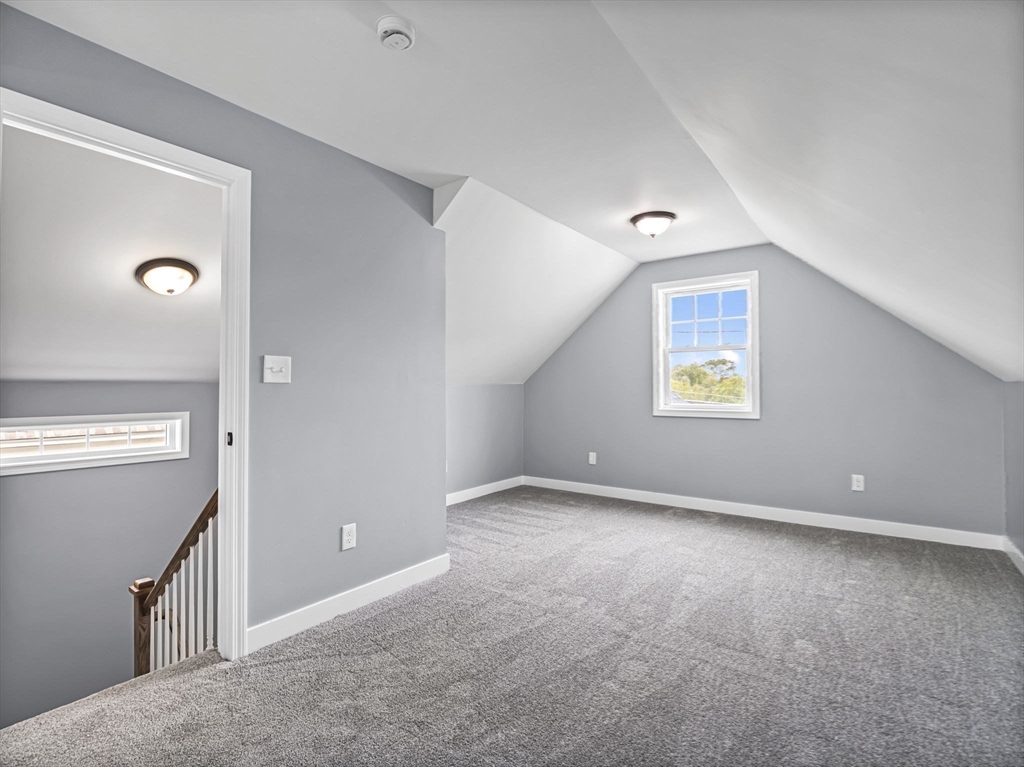 257 Aiken Ave