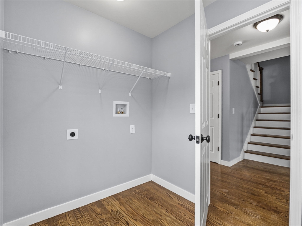 257 Aiken Ave