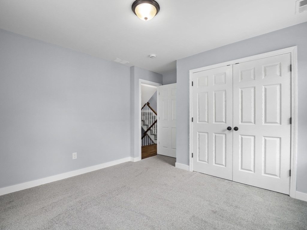 257 Aiken Ave