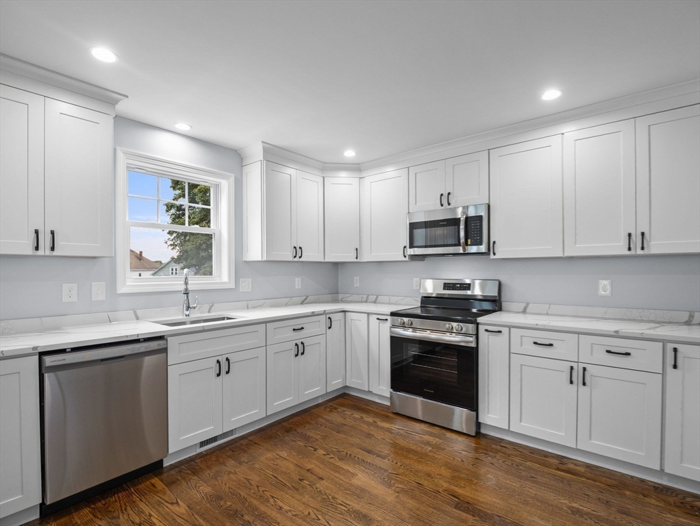 257 Aiken Ave