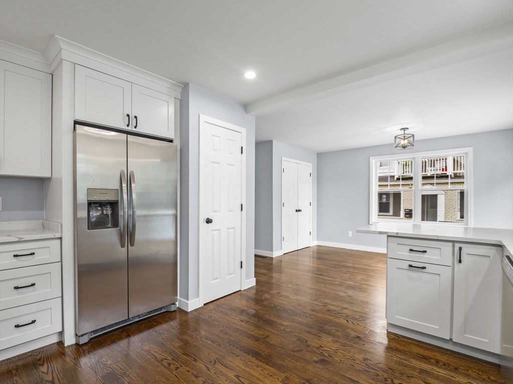 257 Aiken Ave
