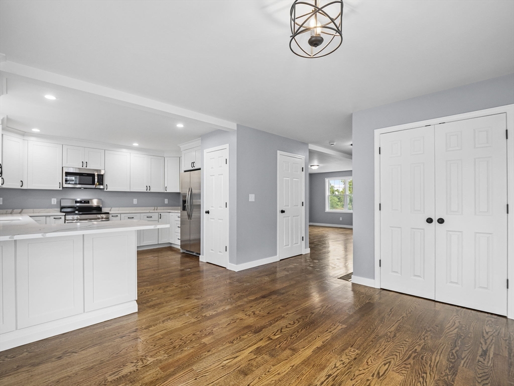 257 Aiken Ave