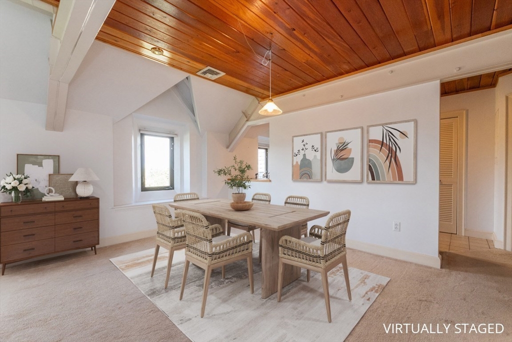 115 Washington St # 3D