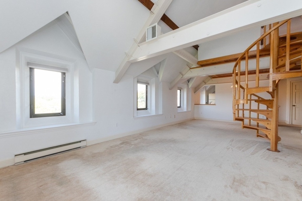 115 Washington St # 3D