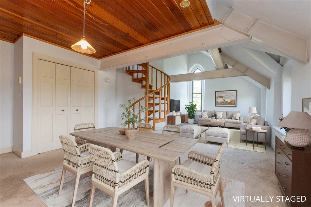 115 Washington St # 3D