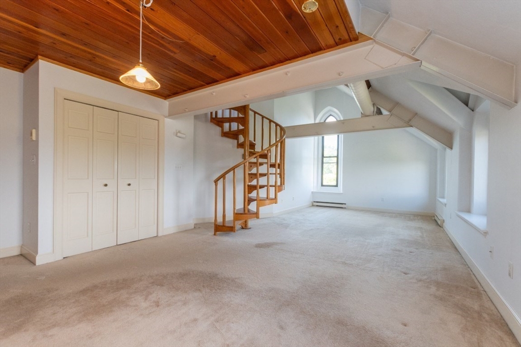 115 Washington St # 3D