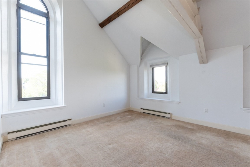115 Washington St # 3D