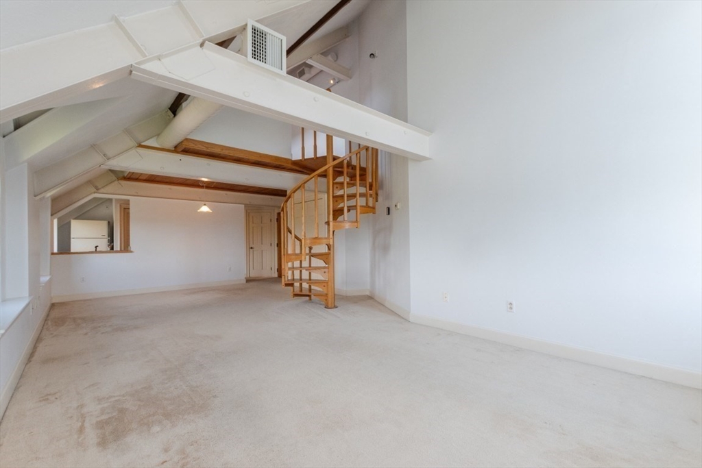 115 Washington St # 3D