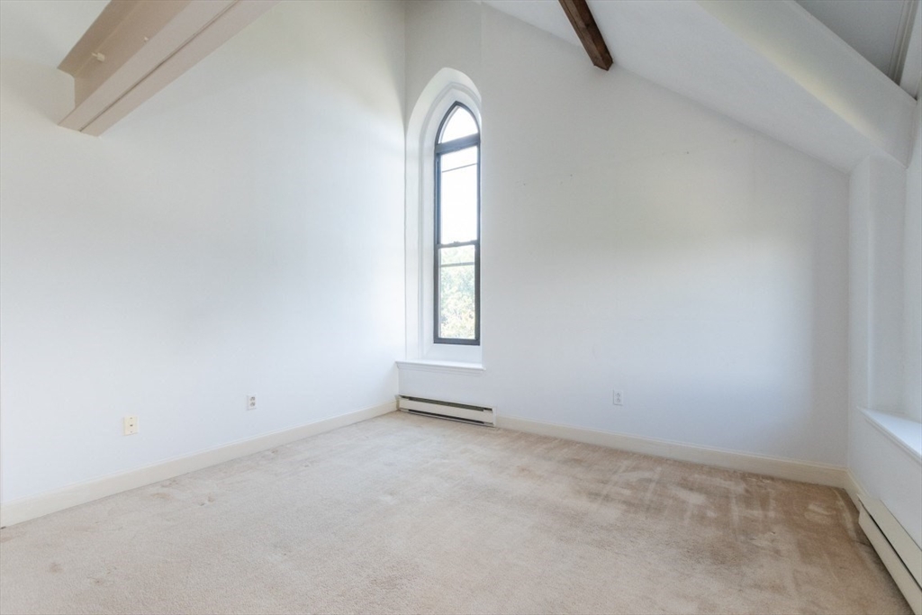 115 Washington St # 3D