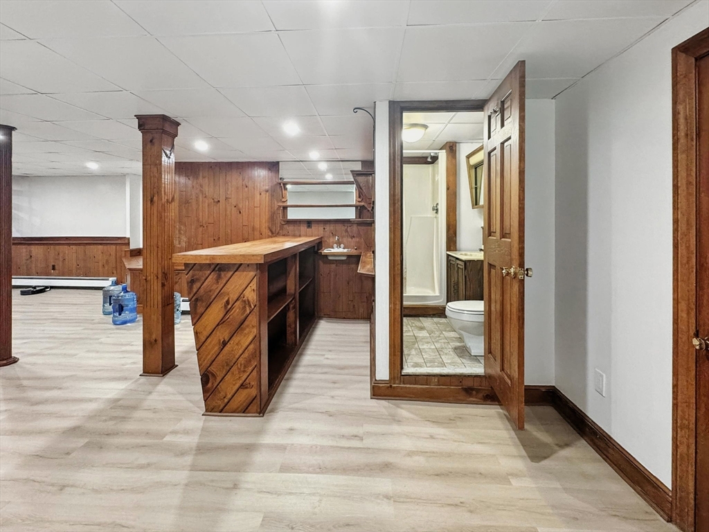 55 Warren Ave