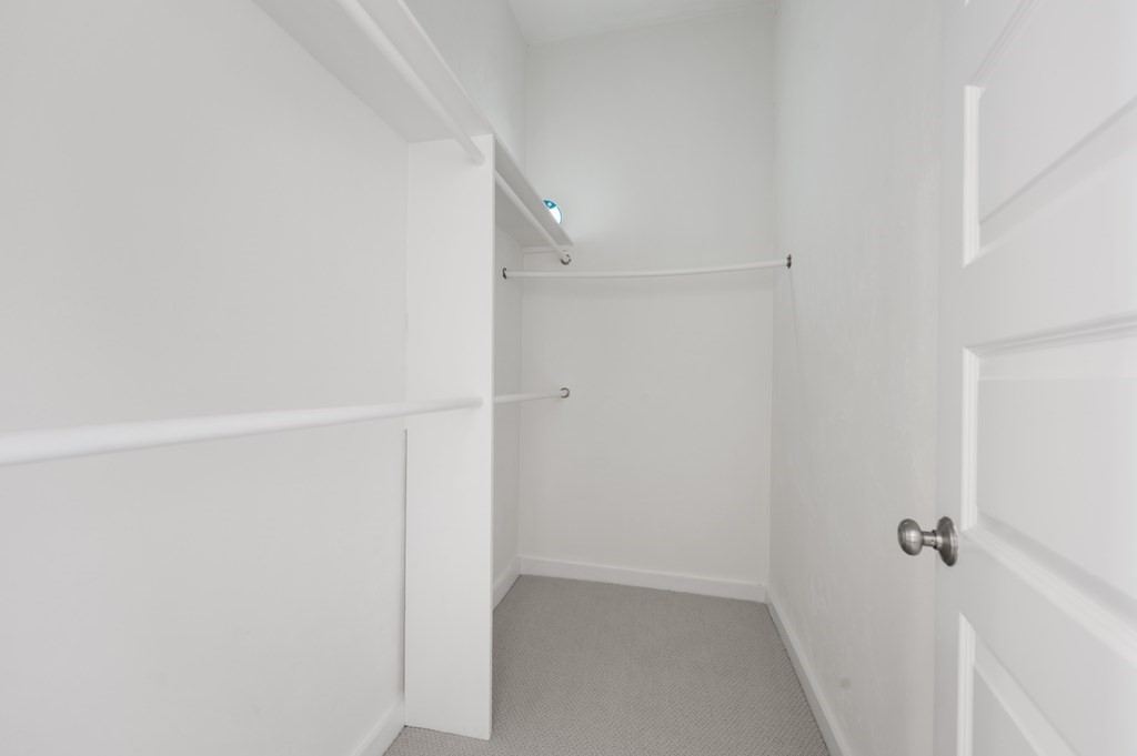 245 Beacon Street # 6