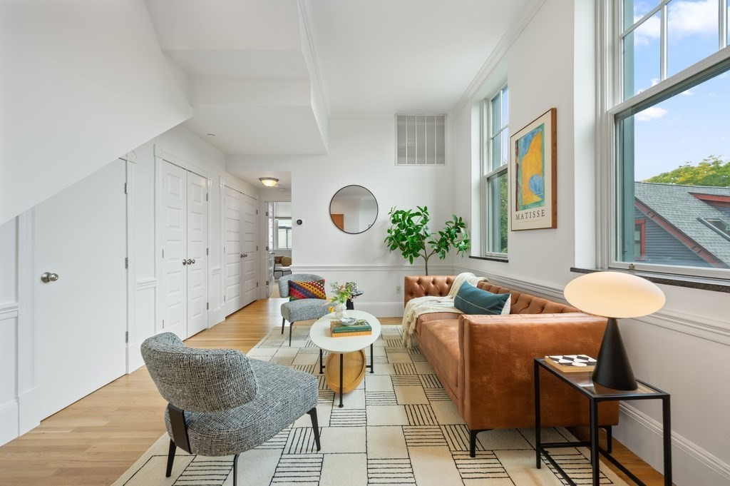 245 Beacon Street # 6