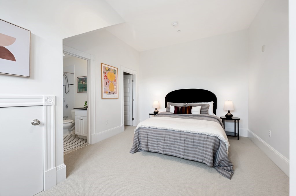 245 Beacon Street # 6
