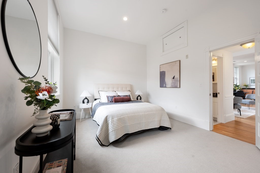 245 Beacon Street # 6