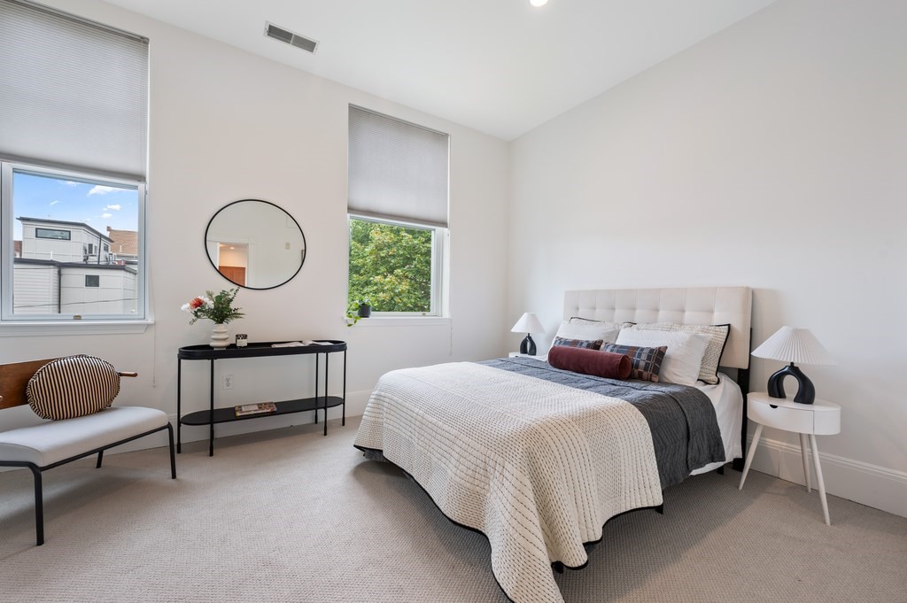 245 Beacon Street # 6