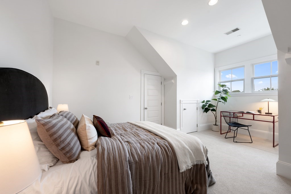 245 Beacon Street # 6