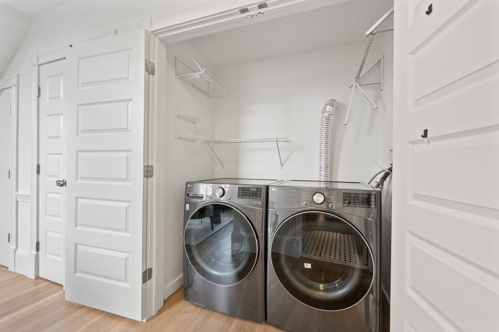 245 Beacon Street # 6