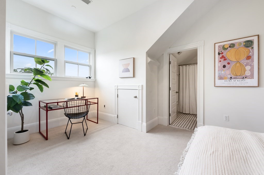 245 Beacon Street # 6