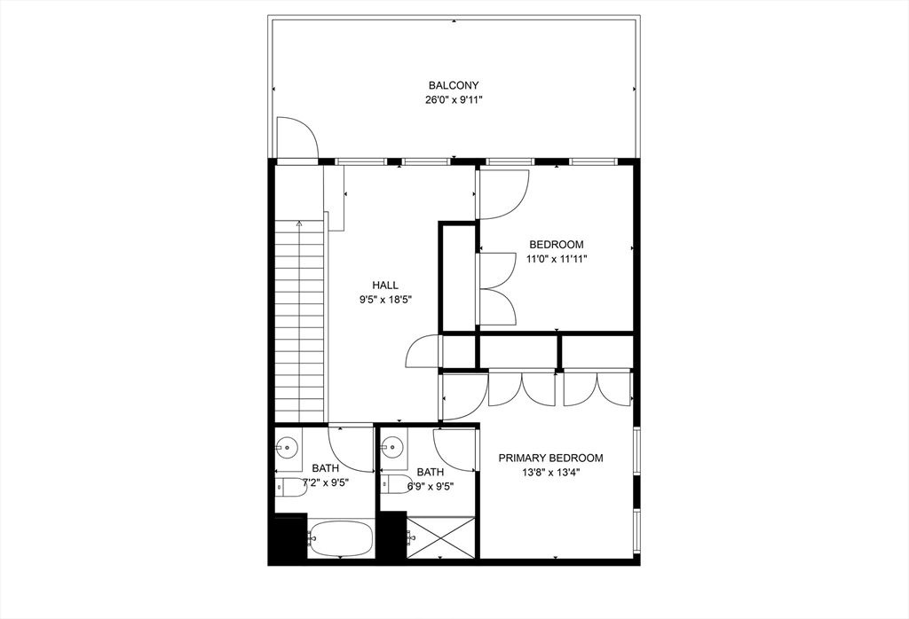 170 W Broadway # 410