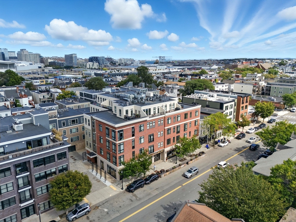 170 W Broadway # 410