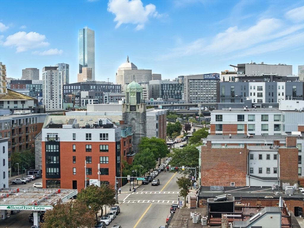 170 W Broadway # 410