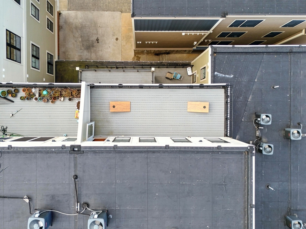170 W Broadway # 410