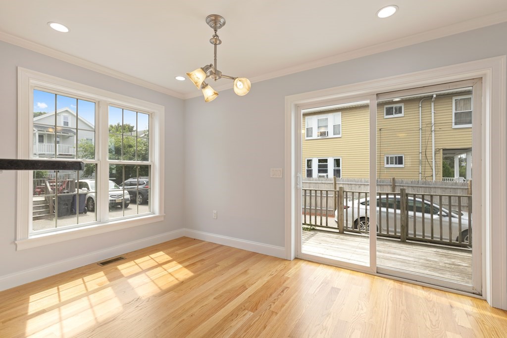 54-60 Holton St # 58