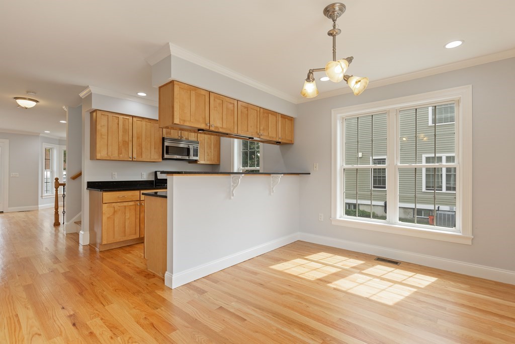 54-60 Holton St # 58