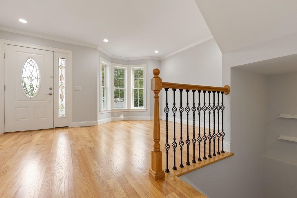 54-60 Holton St # 58