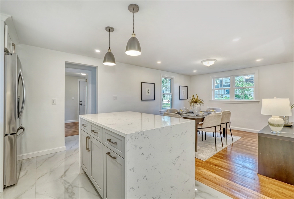 26 Magnolia Rd