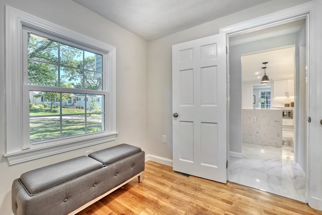 26 Magnolia Rd