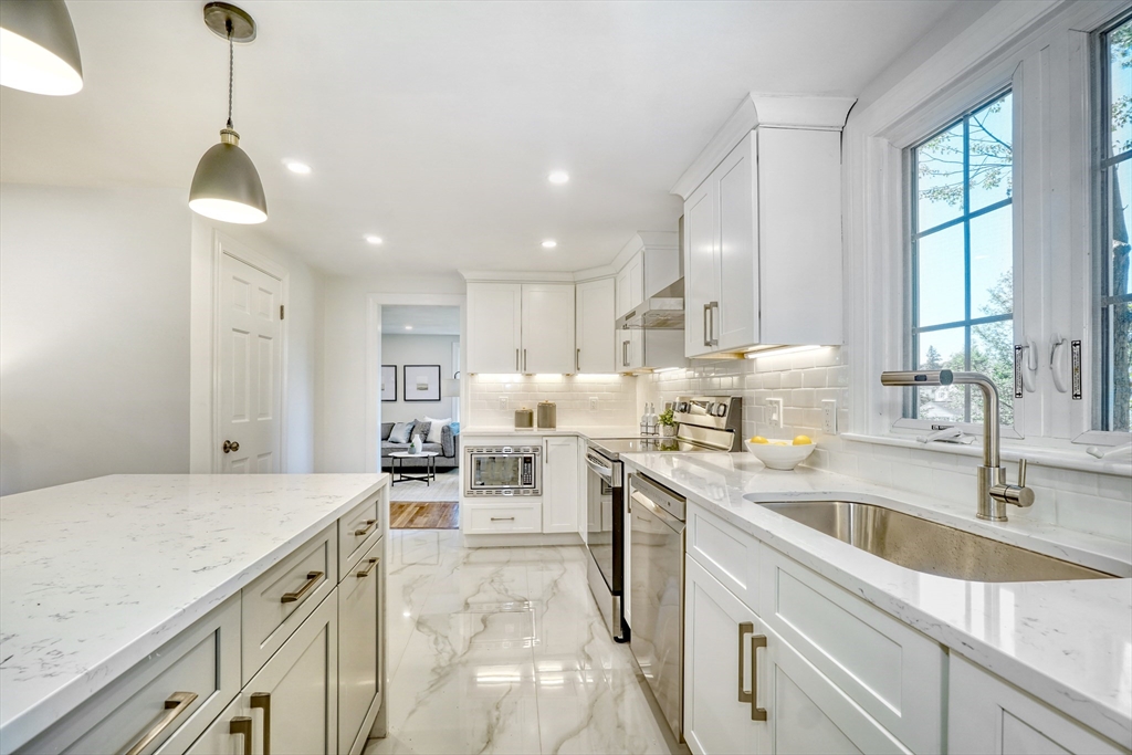 26 Magnolia Rd