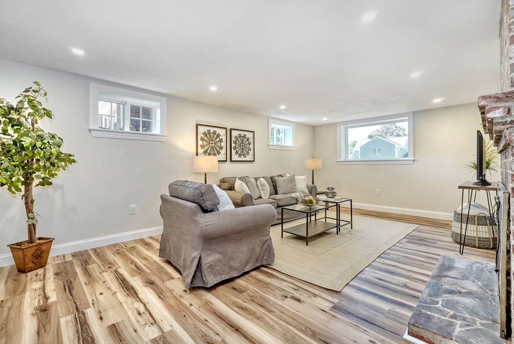 26 Magnolia Rd