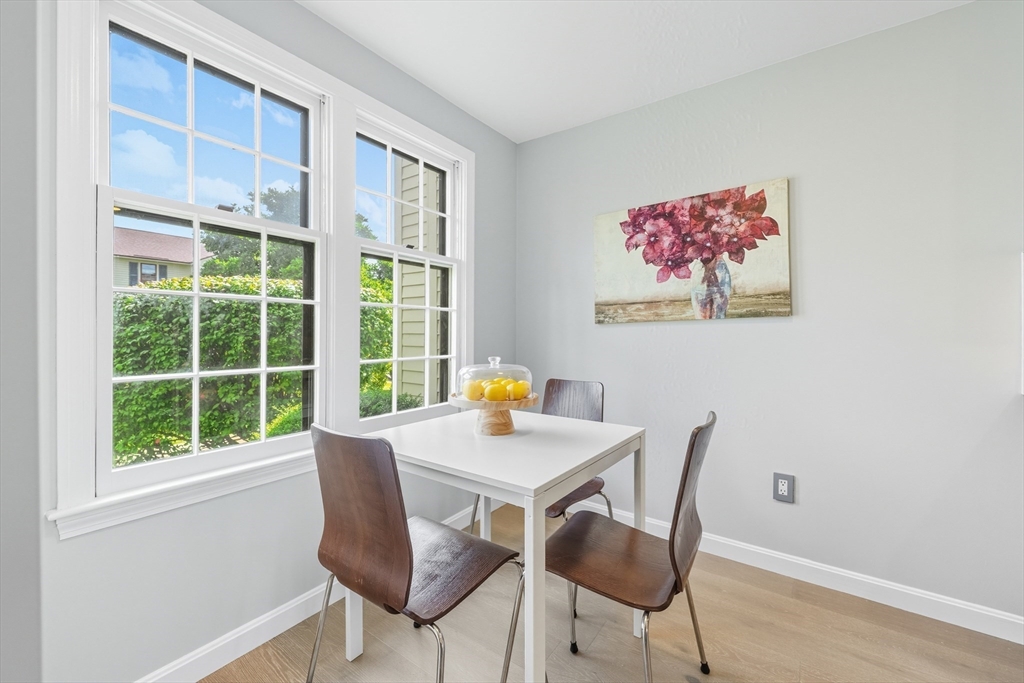 261 Apache Way # 261