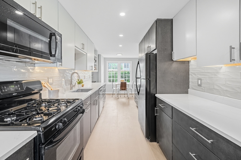 261 Apache Way # 261