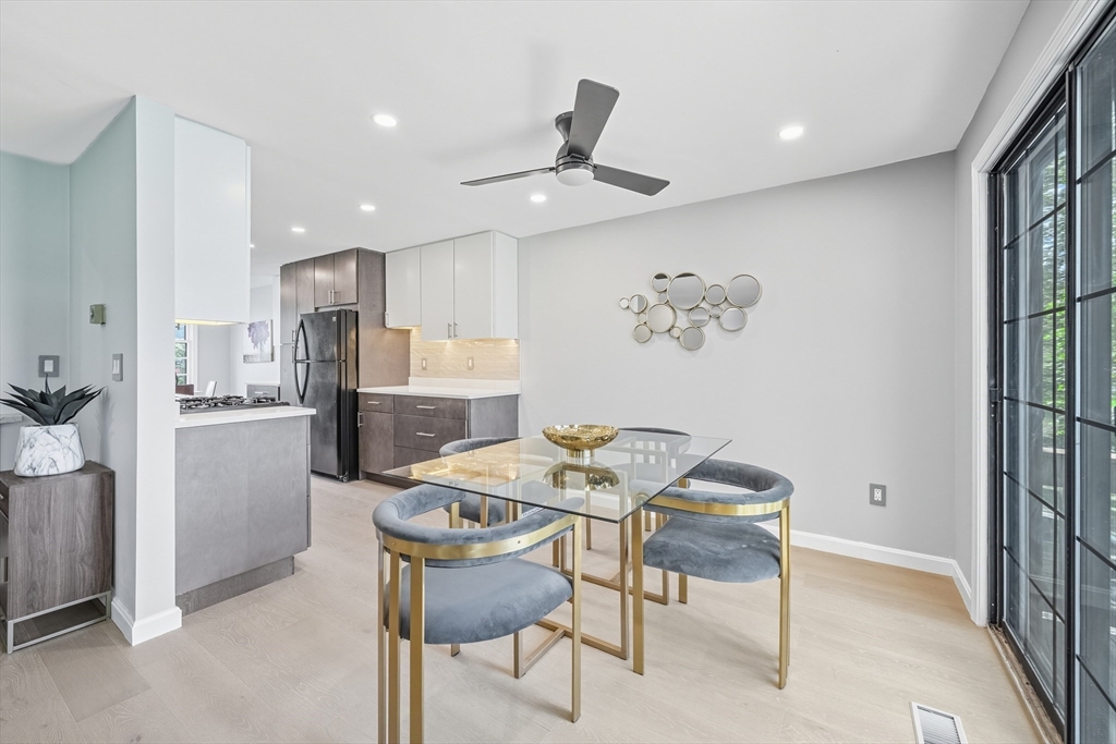 261 Apache Way # 261