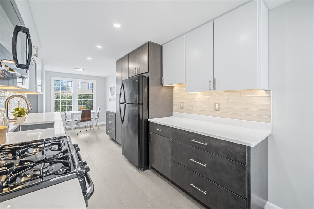 261 Apache Way # 261