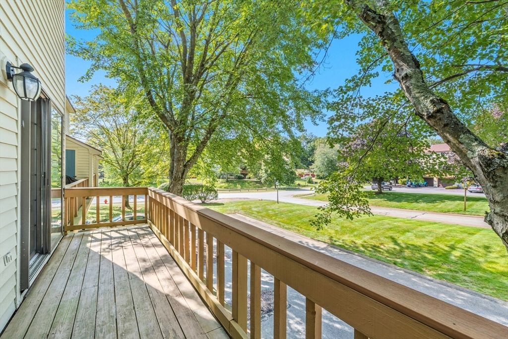 261 Apache Way # 261