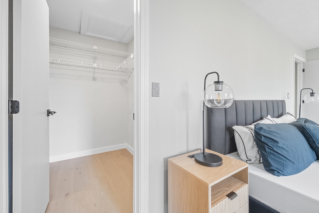 261 Apache Way # 261