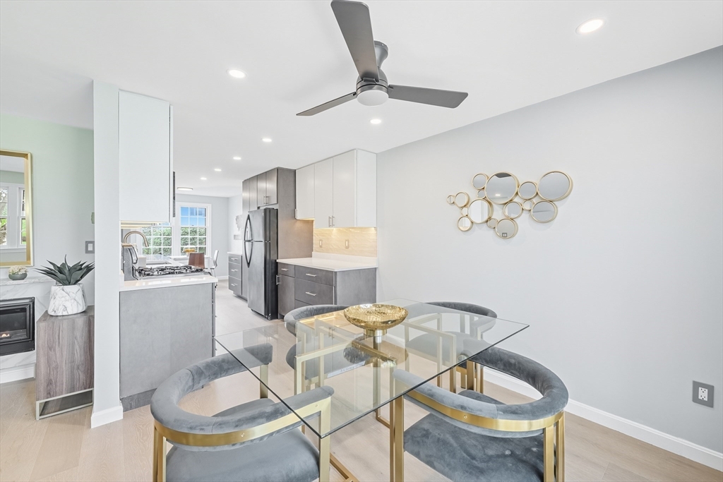261 Apache Way # 261