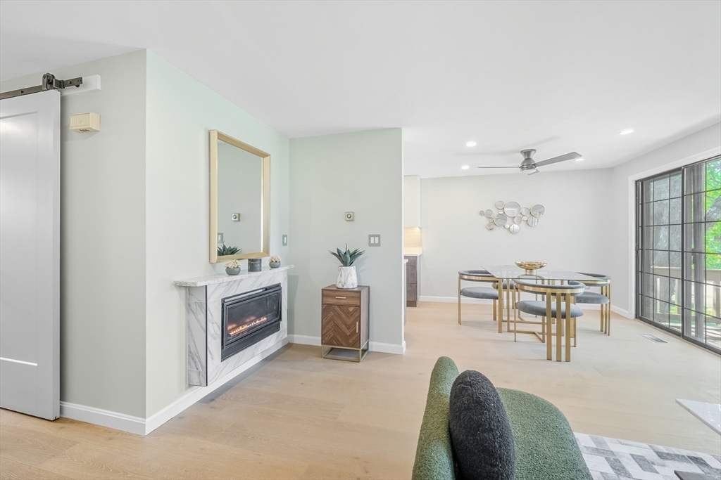 261 Apache Way # 261